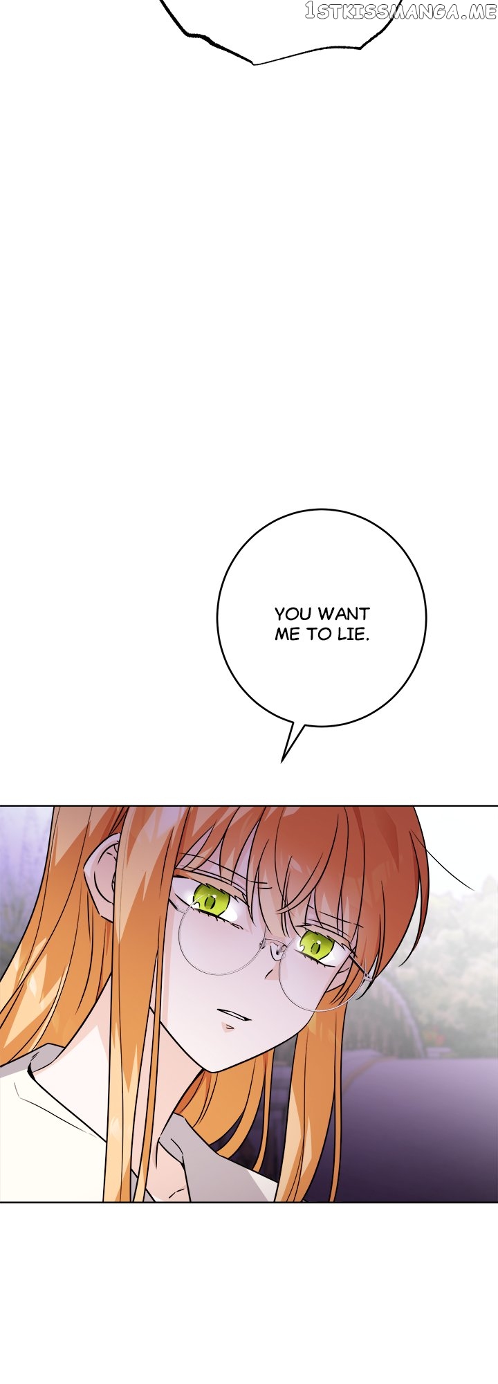 Romance is Dead Chapter 9 - page 6