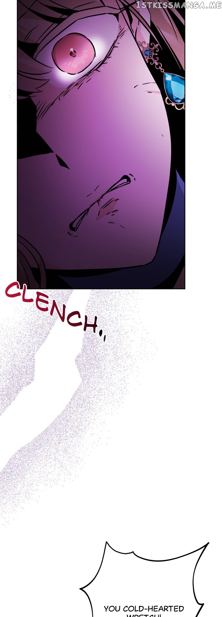 Romance is Dead Chapter 9 - page 9