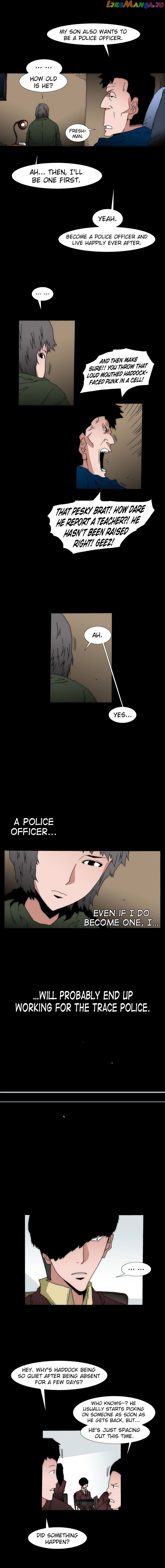 Trace 2.0 chapter 46 - page 4