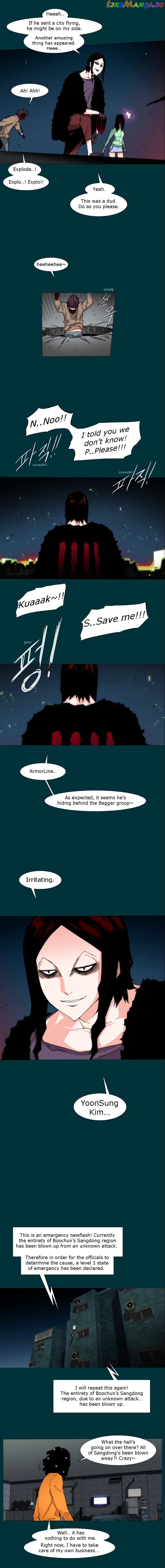 Trace 2.0 chapter 62 - page 3