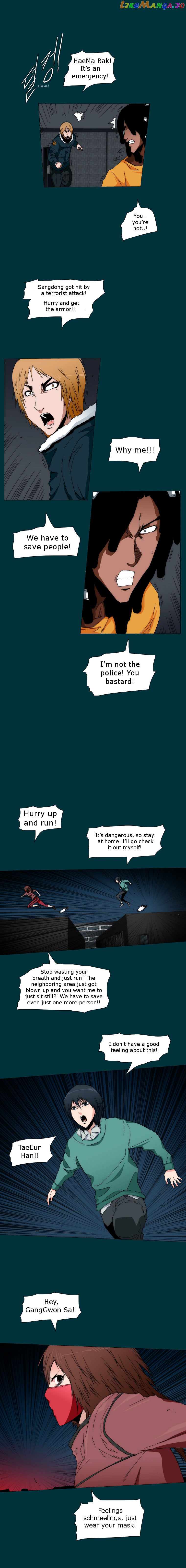 Trace 2.0 chapter 62 - page 4