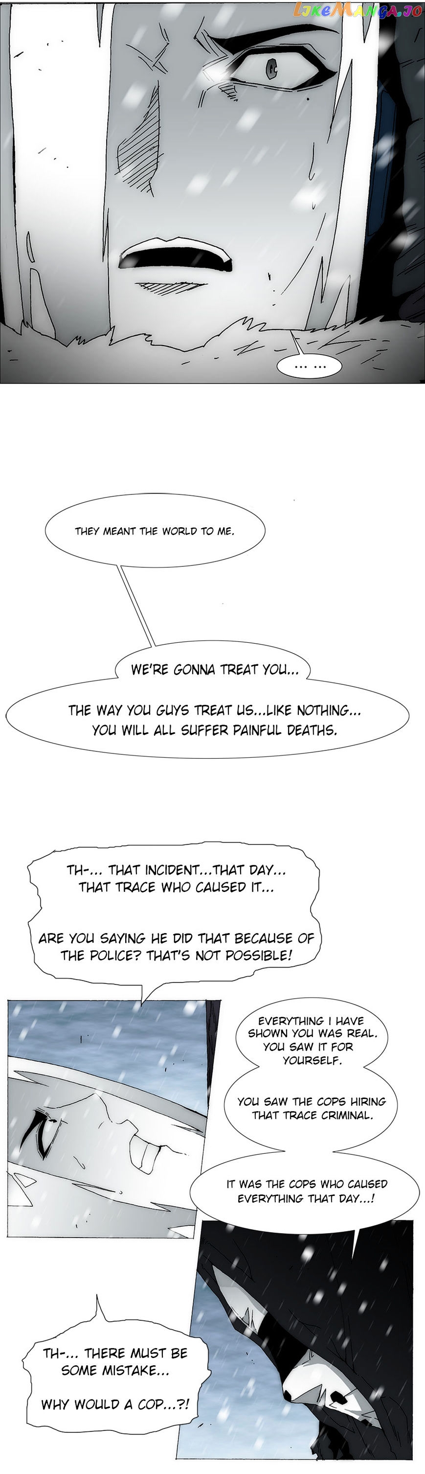 Trace 2.0 chapter 50 - page 2