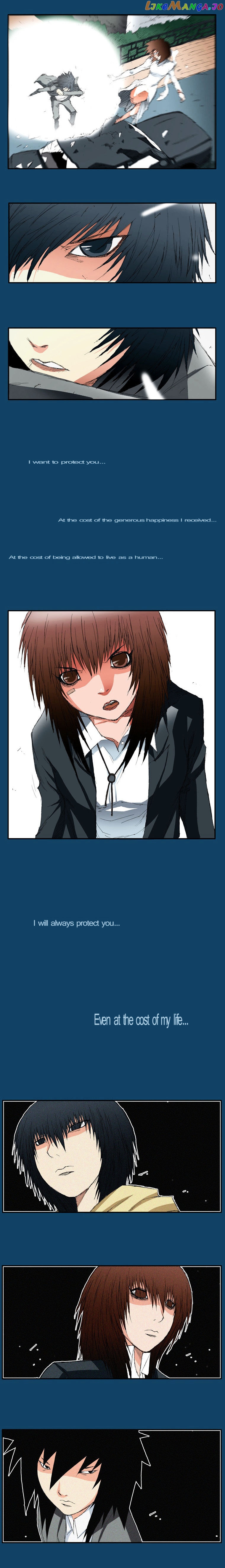 Trace 2.0 chapter 59 - page 2