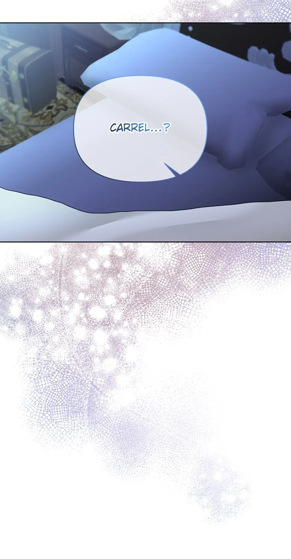 The Kids Have Changed chapter 20 - page 18