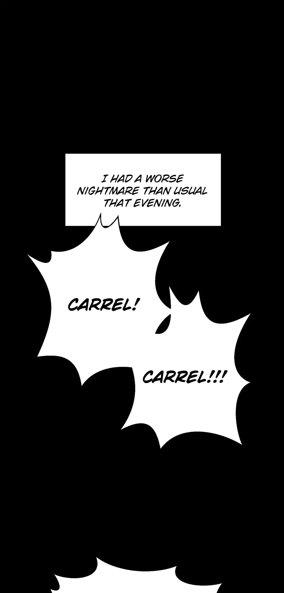 The Kids Have Changed chapter 20 - page 2