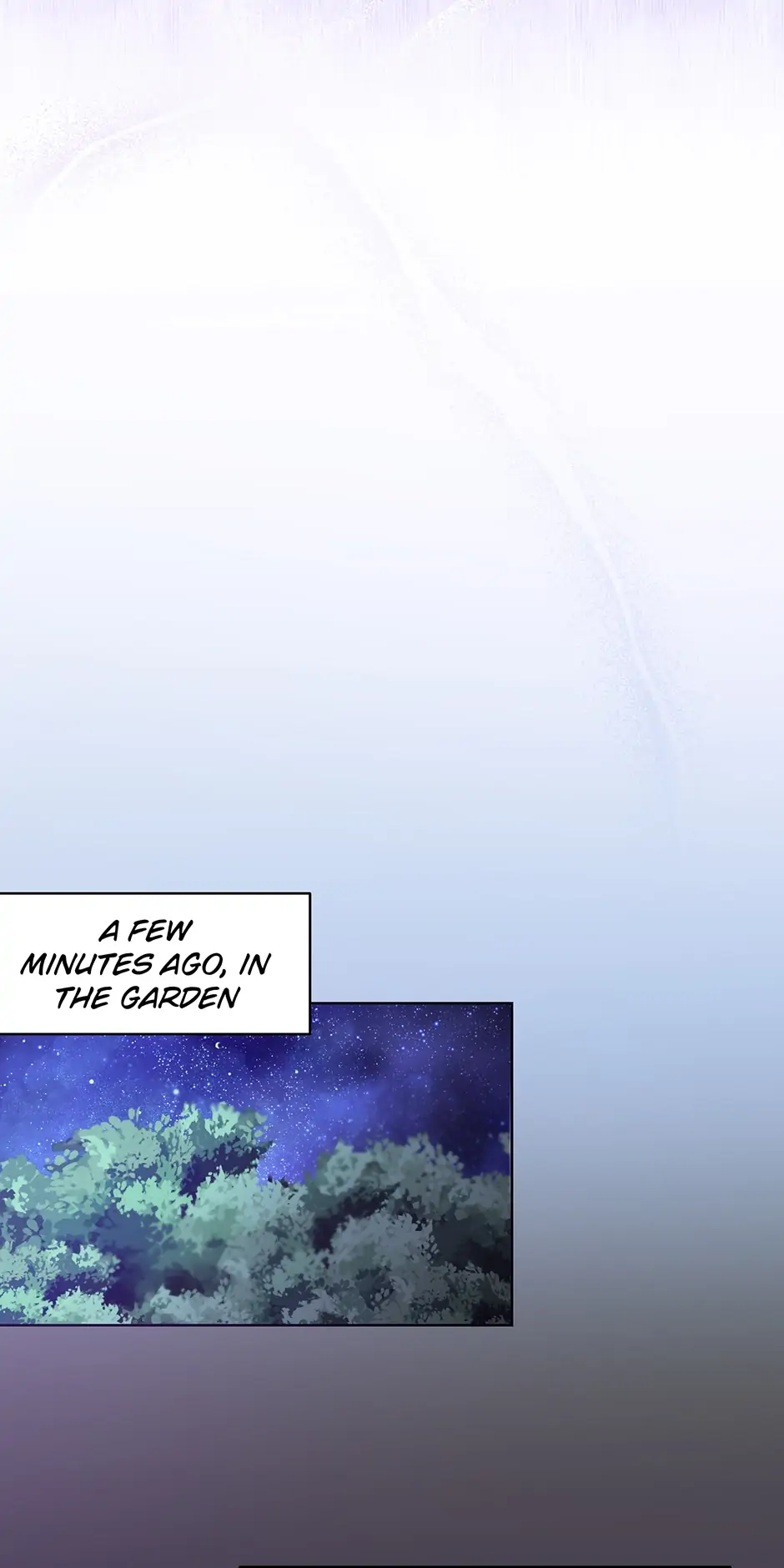 The Kids Have Changed chapter 20 - page 48