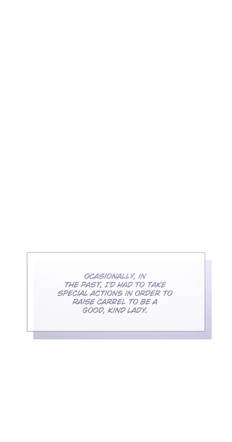 The Kids Have Changed chapter 16 - page 12