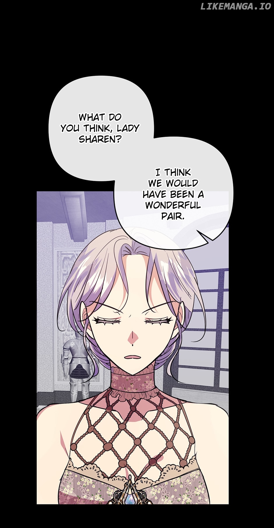 The Kids Have Changed Chapter 40 - page 10