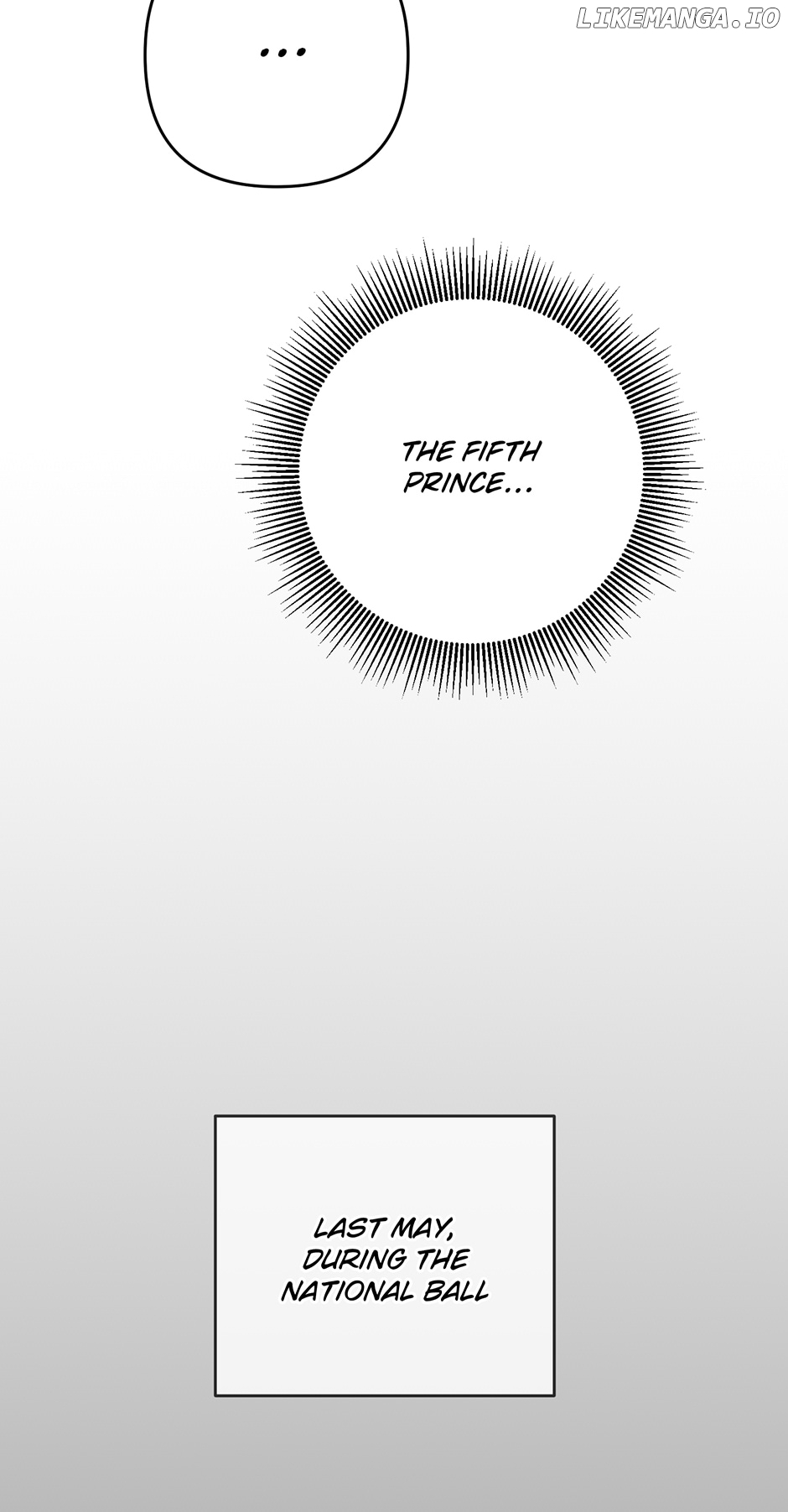 The Kids Have Changed Chapter 40 - page 3