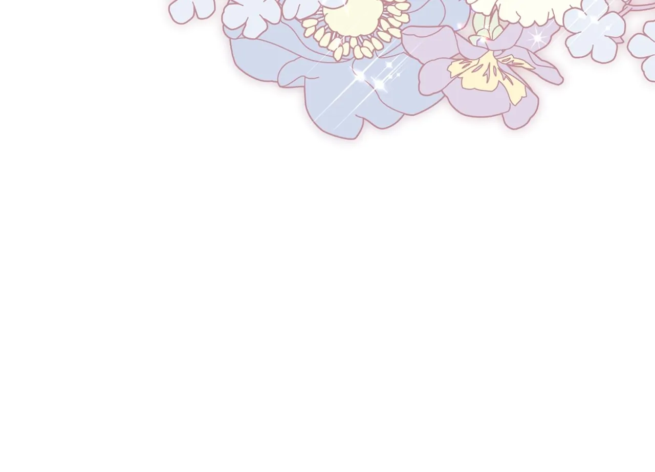 The Esteemed Lady of the Tea Garden Chapter 39 - page 41