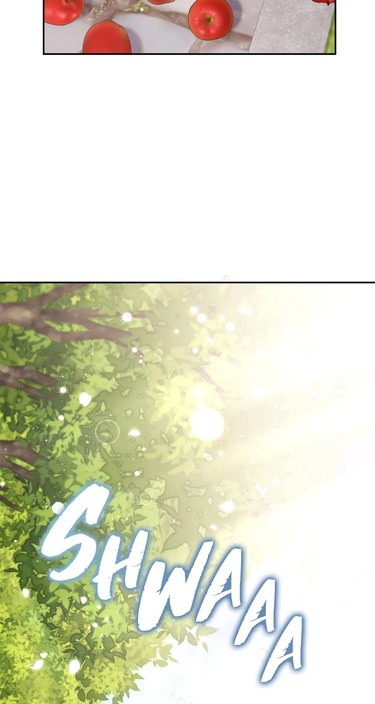 The Esteemed Lady of the Tea Garden Chapter 39 - page 57