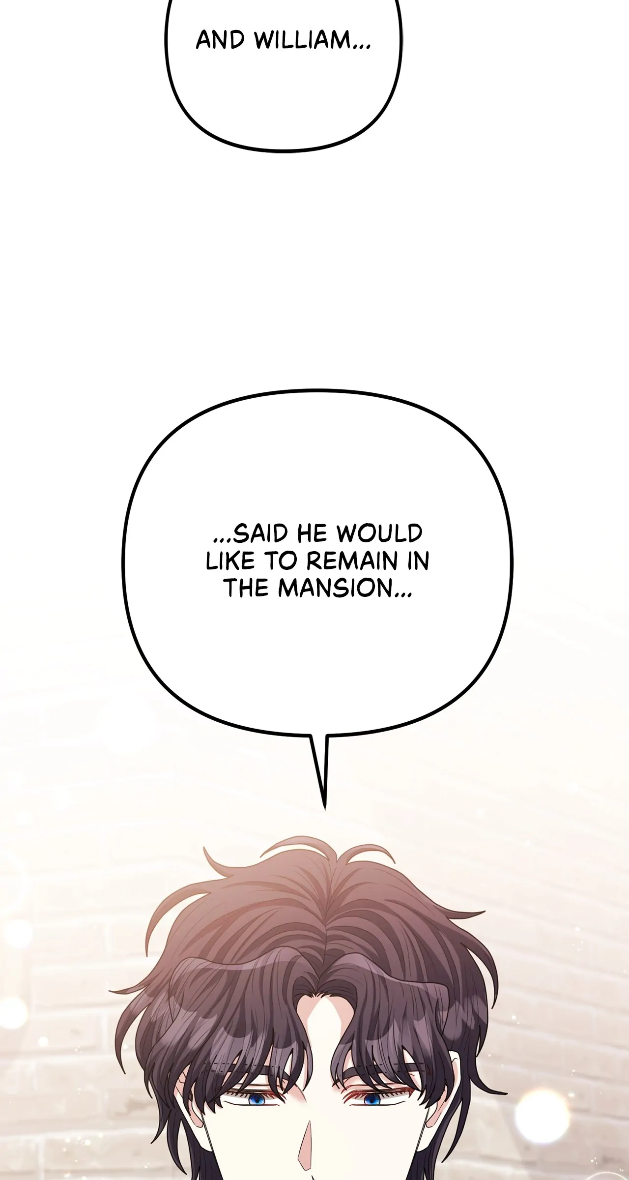 The Esteemed Lady of the Tea Garden Chapter 39 - page 6