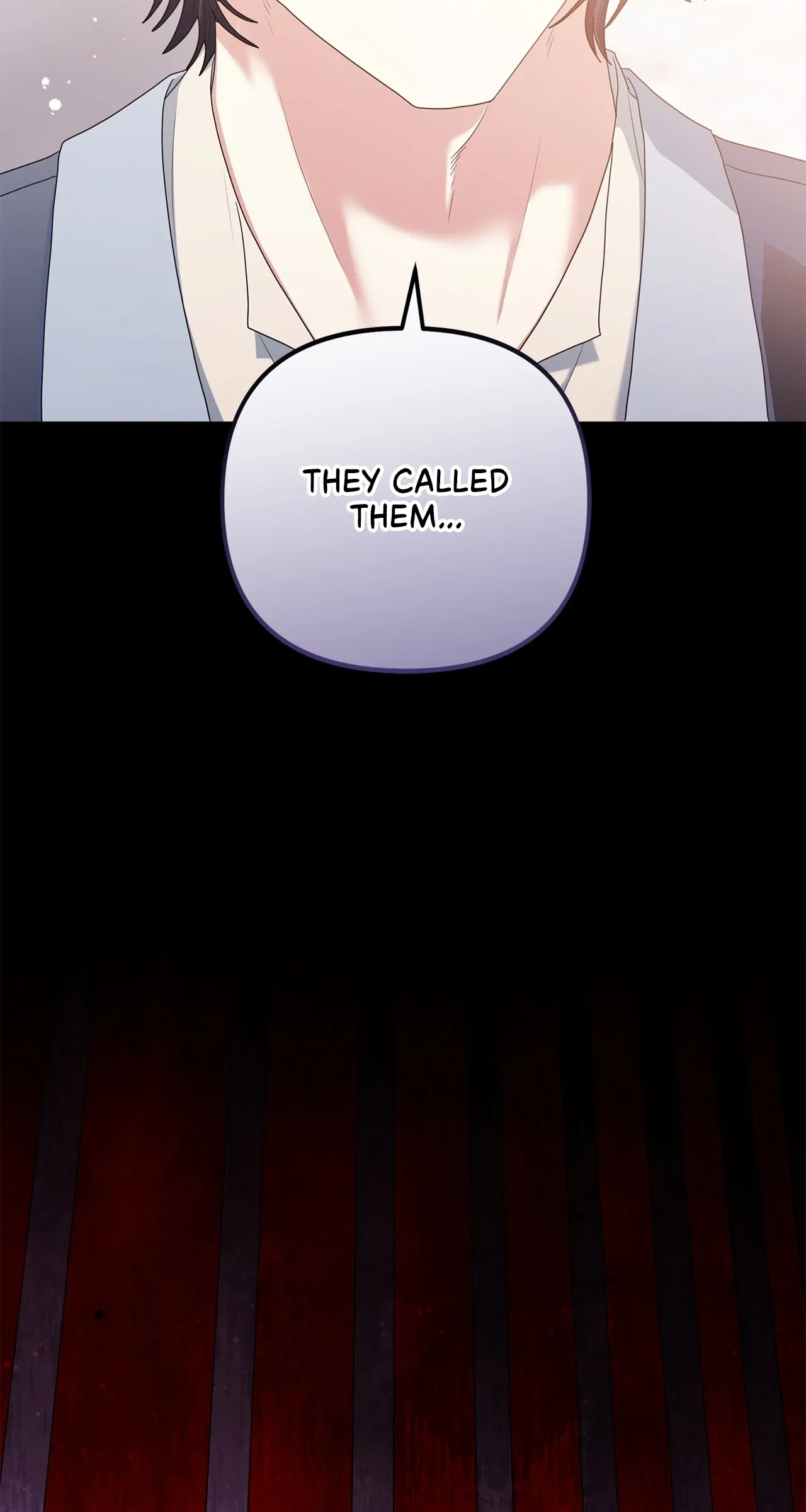 The Esteemed Lady of the Tea Garden Chapter 40 - page 18