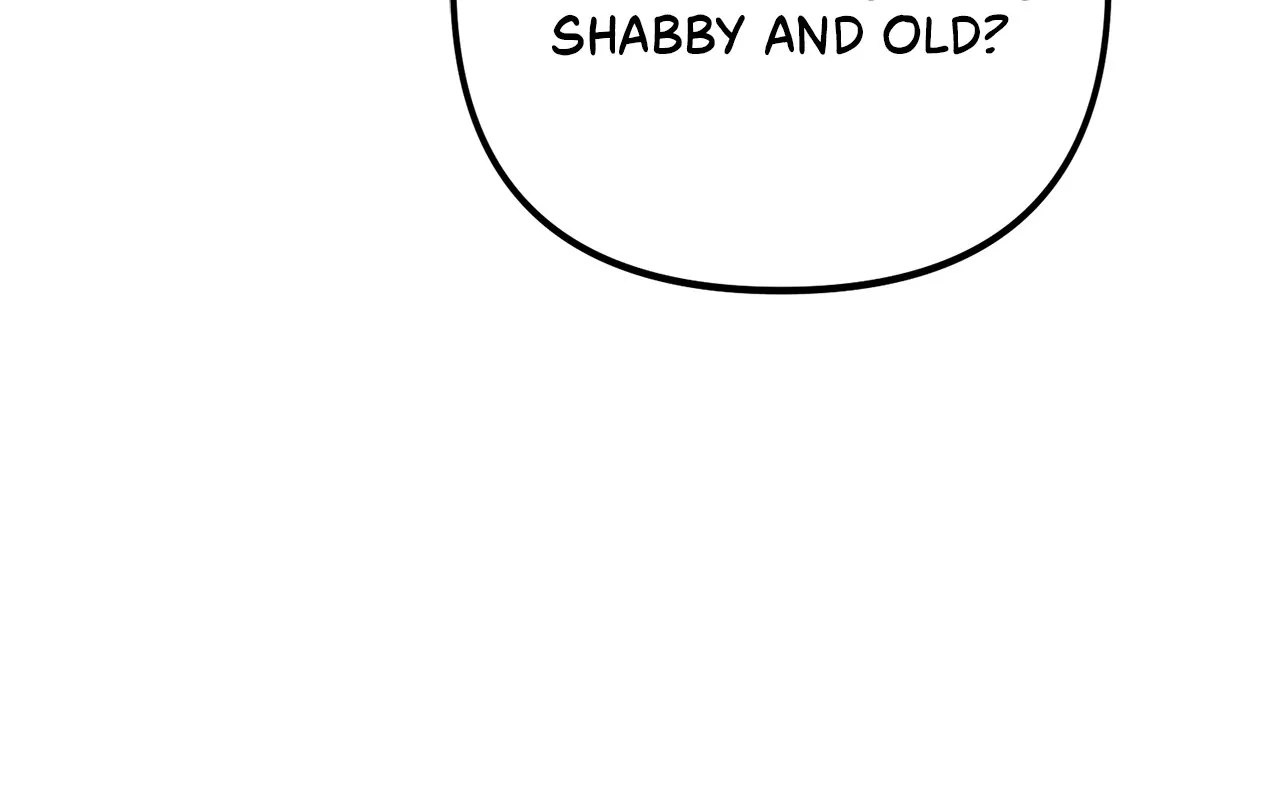 The Esteemed Lady of the Tea Garden Chapter 40 - page 32