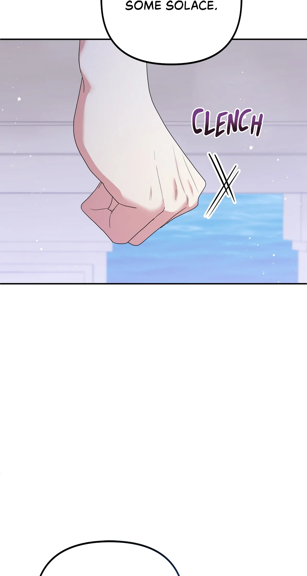 The Esteemed Lady of the Tea Garden Chapter 40 - page 55