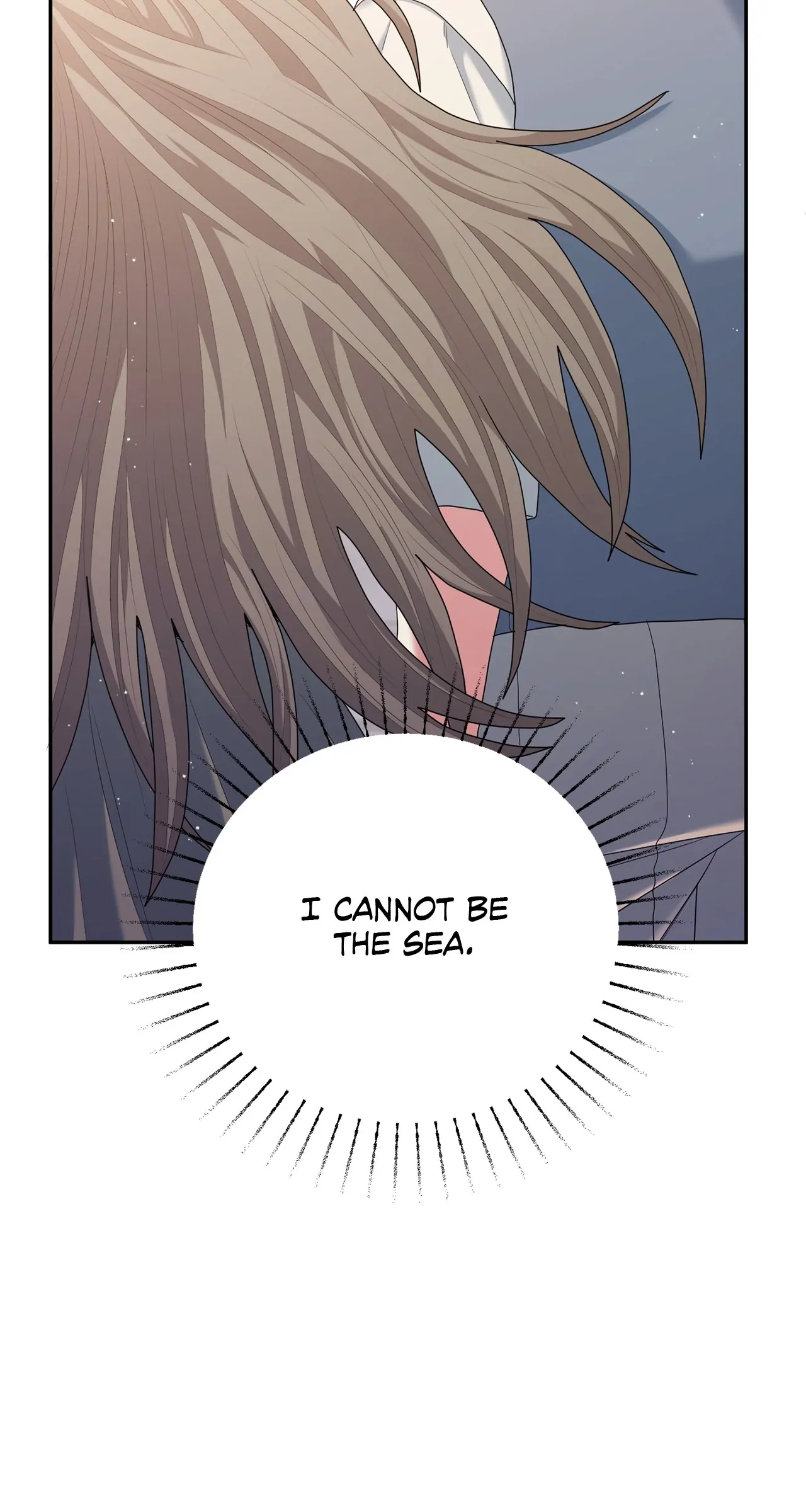 The Esteemed Lady of the Tea Garden Chapter 40 - page 59