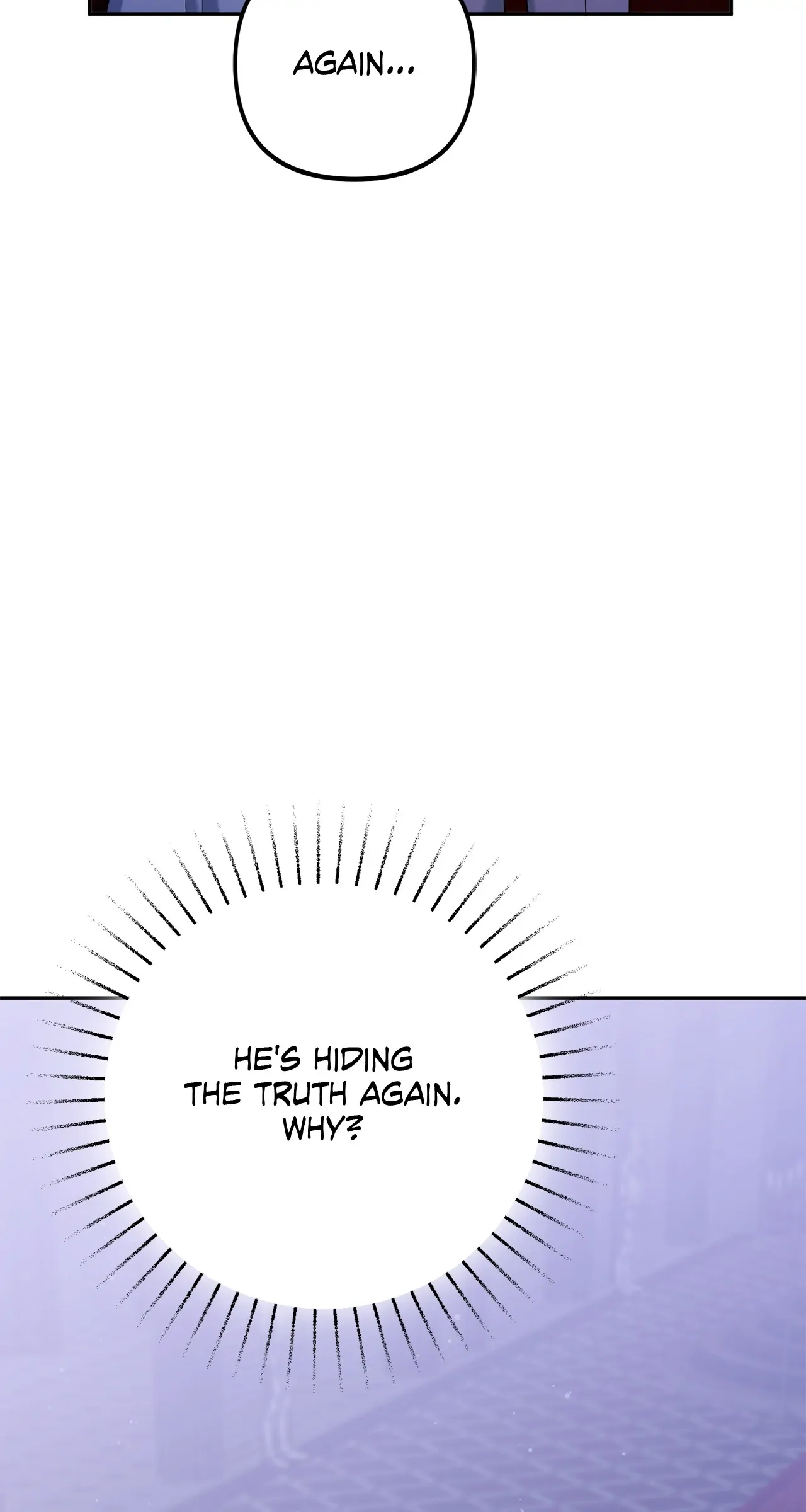 The Esteemed Lady of the Tea Garden Chapter 40 - page 6
