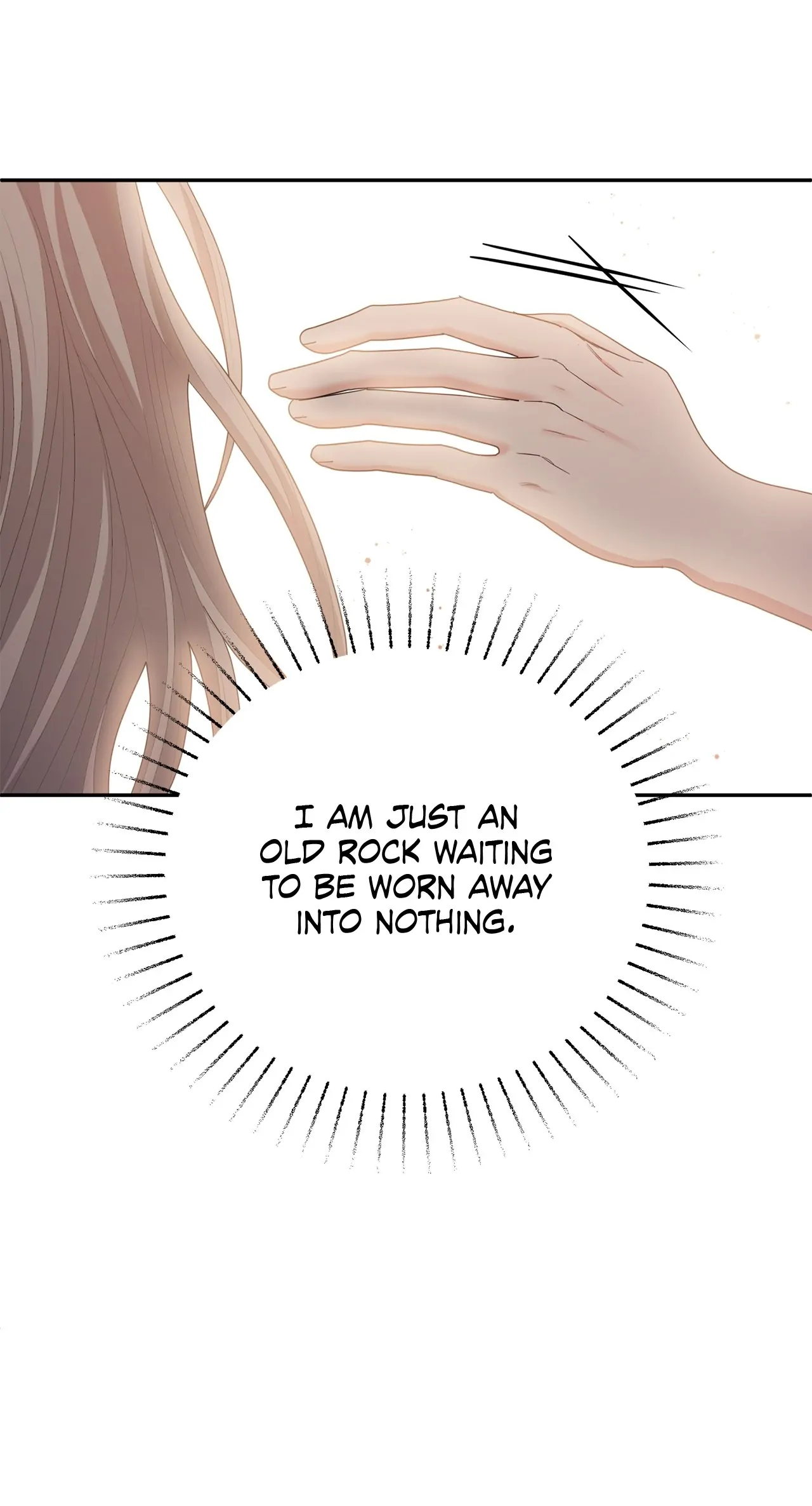 The Esteemed Lady of the Tea Garden Chapter 40 - page 60