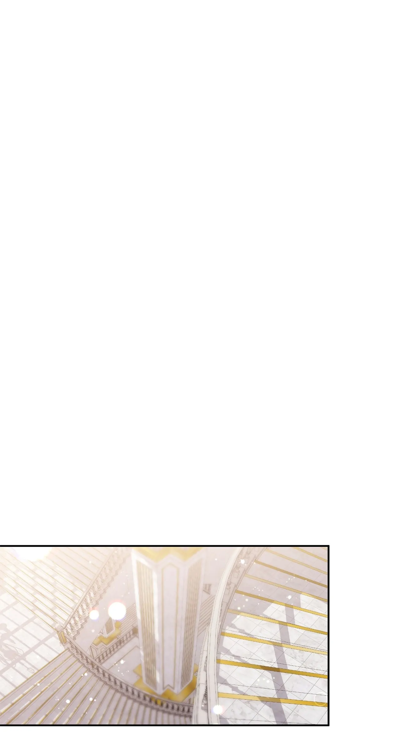 The Esteemed Lady of the Tea Garden Chapter 40 - page 65