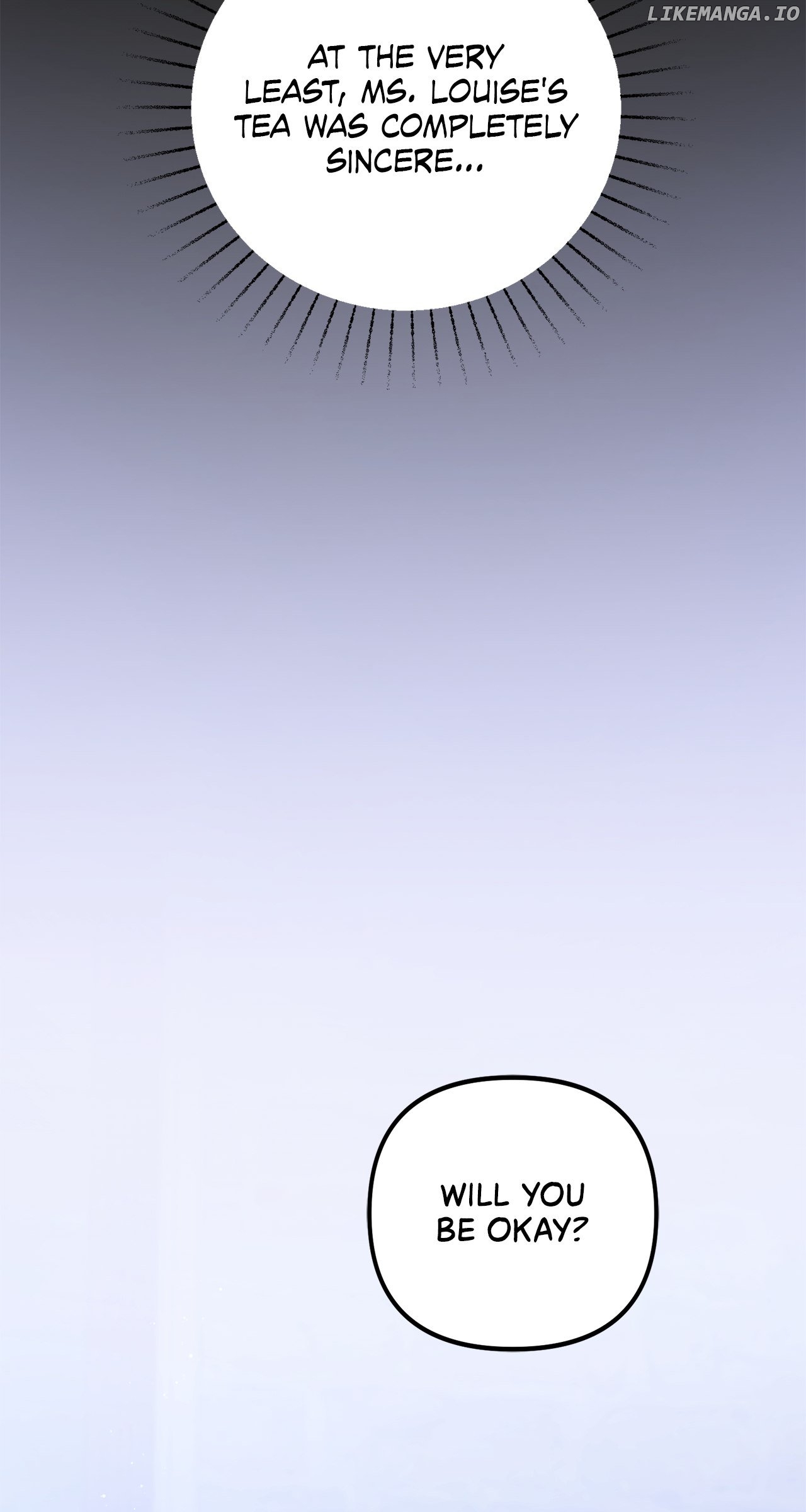 The Esteemed Lady of the Tea Garden Chapter 37 - page 39