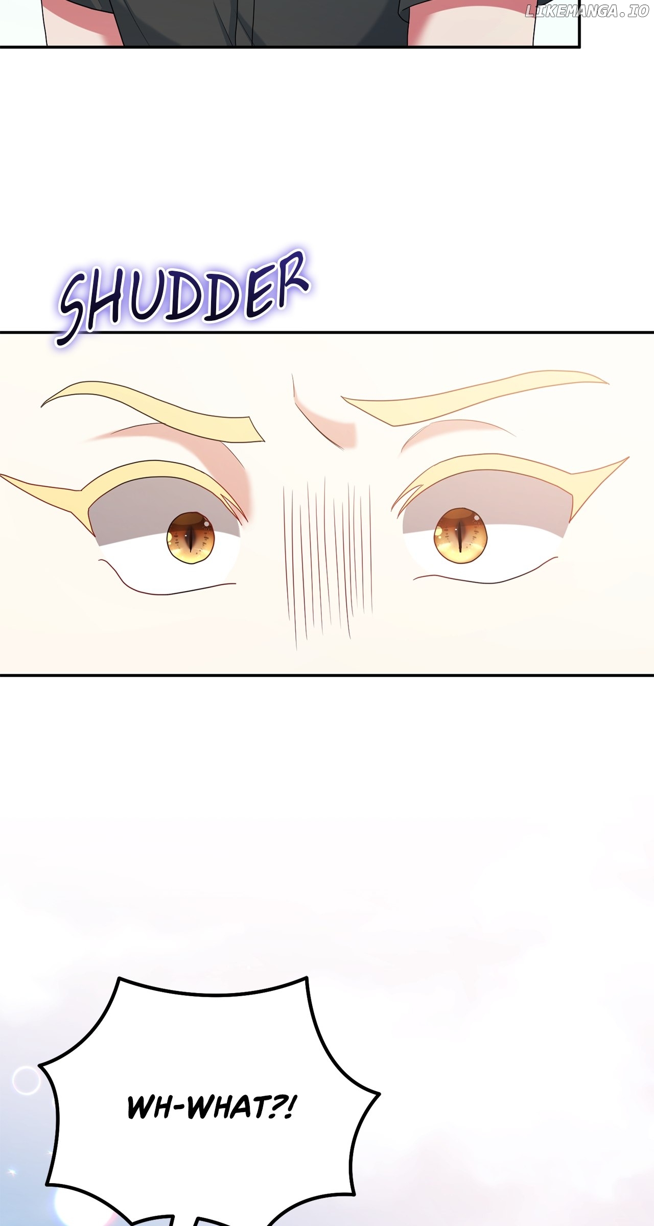 The Esteemed Lady of the Tea Garden Chapter 37 - page 84