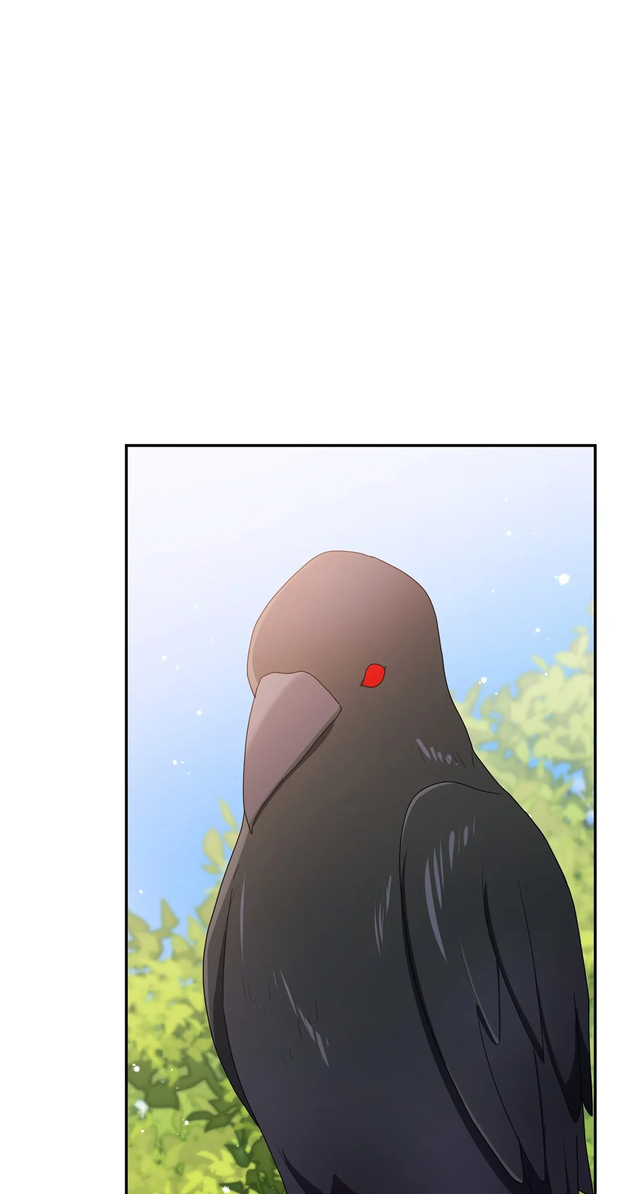The Esteemed Lady of the Tea Garden Chapter 34 - page 20