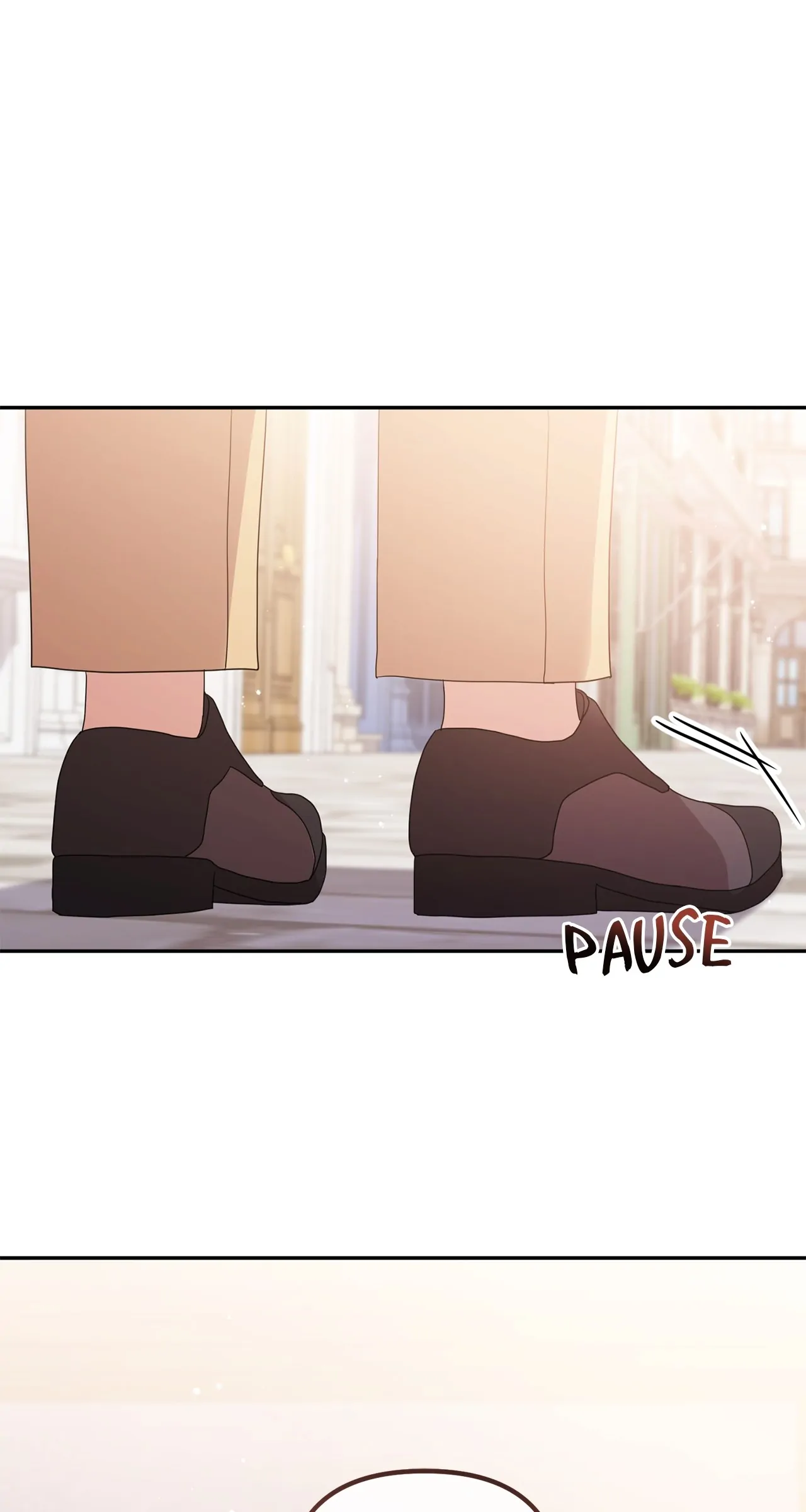 The Esteemed Lady of the Tea Garden Chapter 34 - page 63