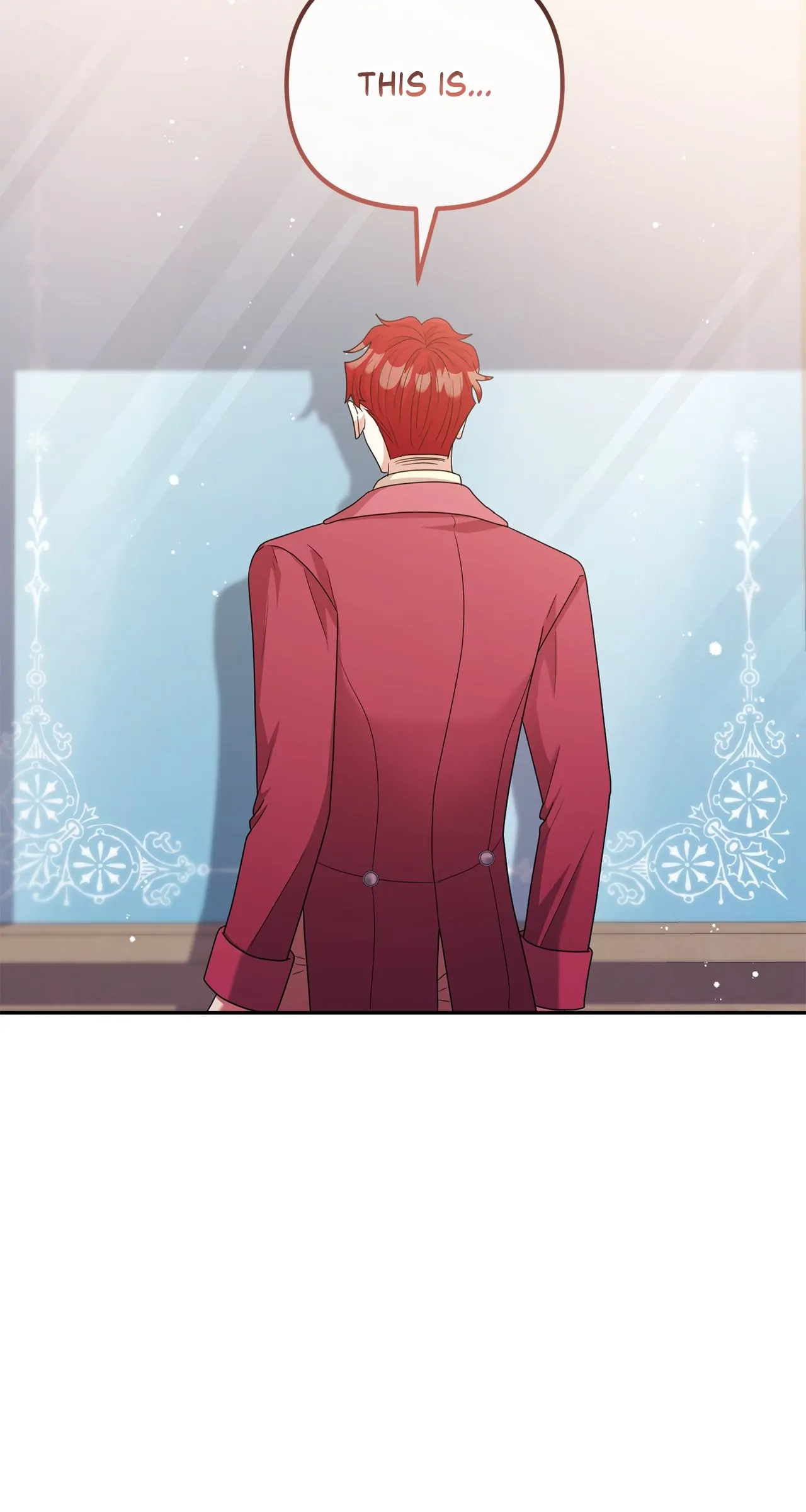 The Esteemed Lady of the Tea Garden Chapter 34 - page 64