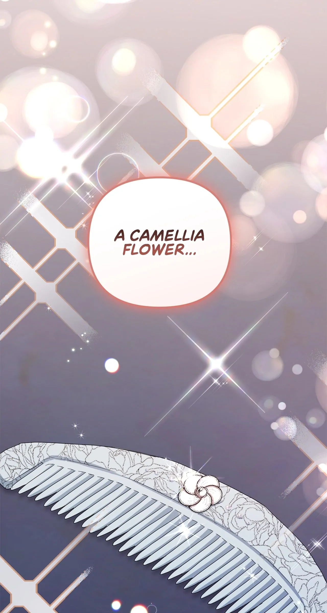 The Esteemed Lady of the Tea Garden Chapter 34 - page 67