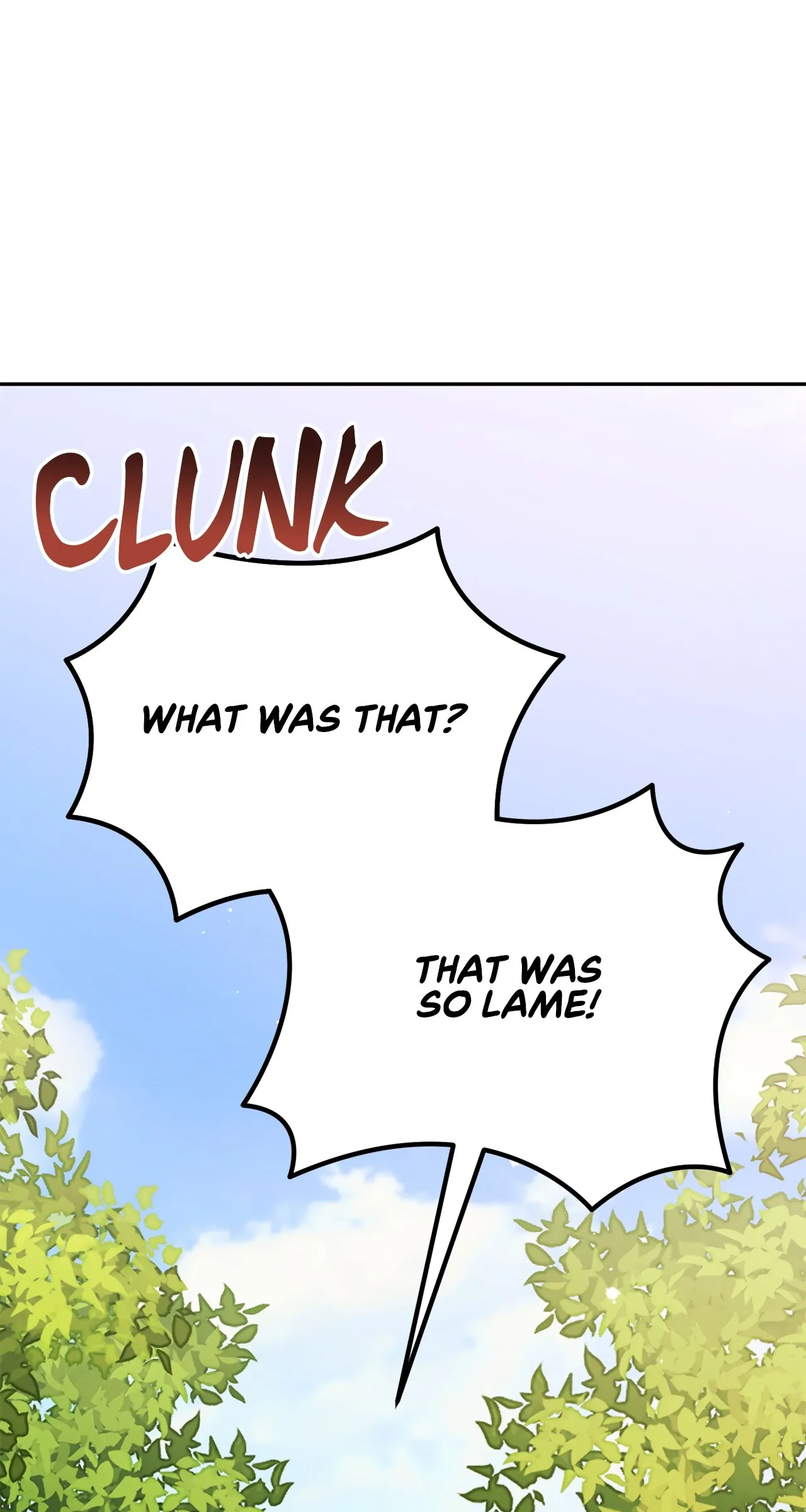 The Esteemed Lady of the Tea Garden Chapter 34 - page 73