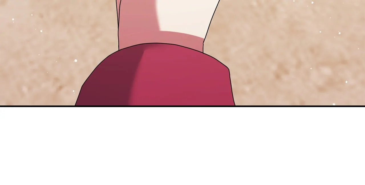 The Esteemed Lady of the Tea Garden Chapter 34 - page 76