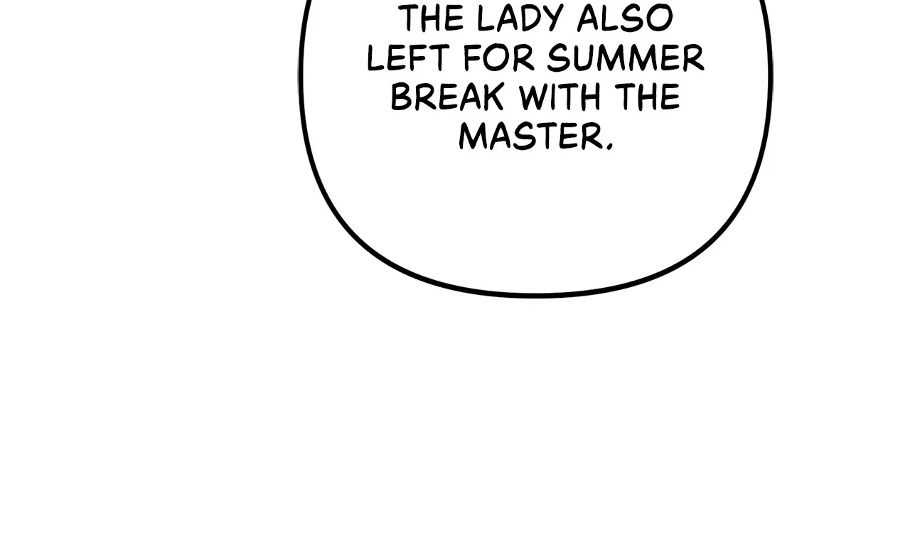 The Esteemed Lady of the Tea Garden Chapter 34 - page 97