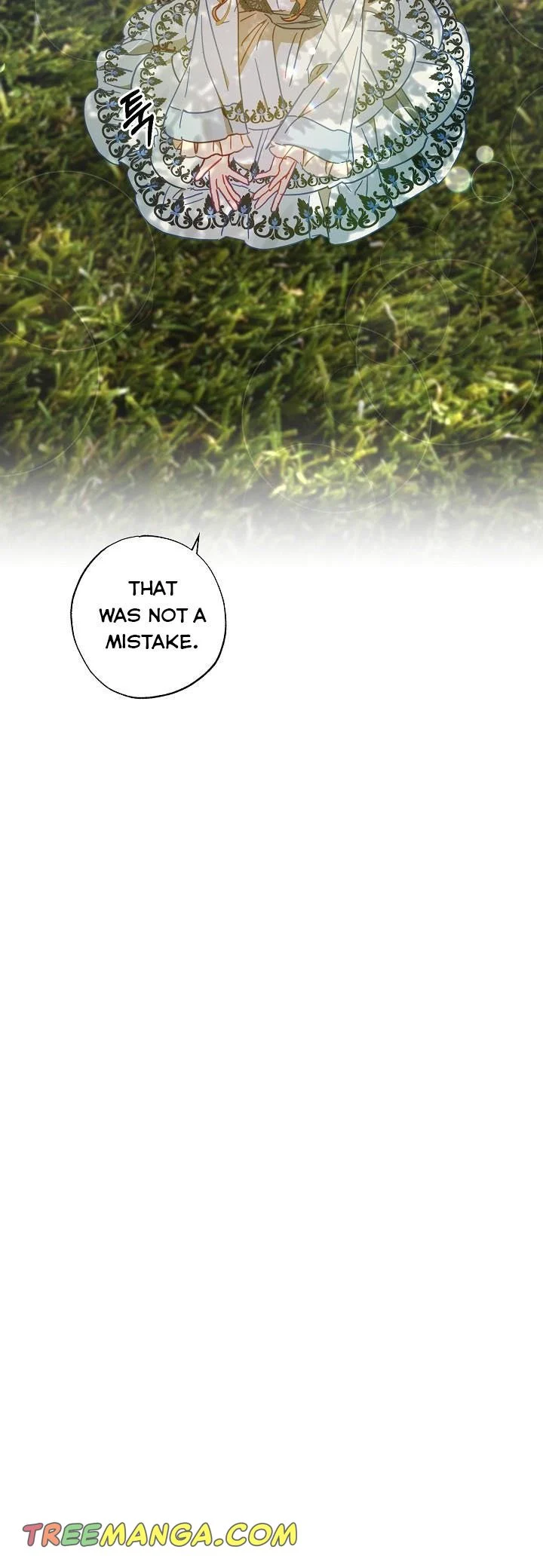 I Failed to Divorce My Husband Chapter 32 - page 17