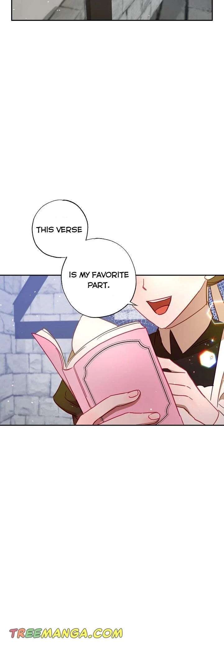 I Failed to Divorce My Husband Chapter 32 - page 27