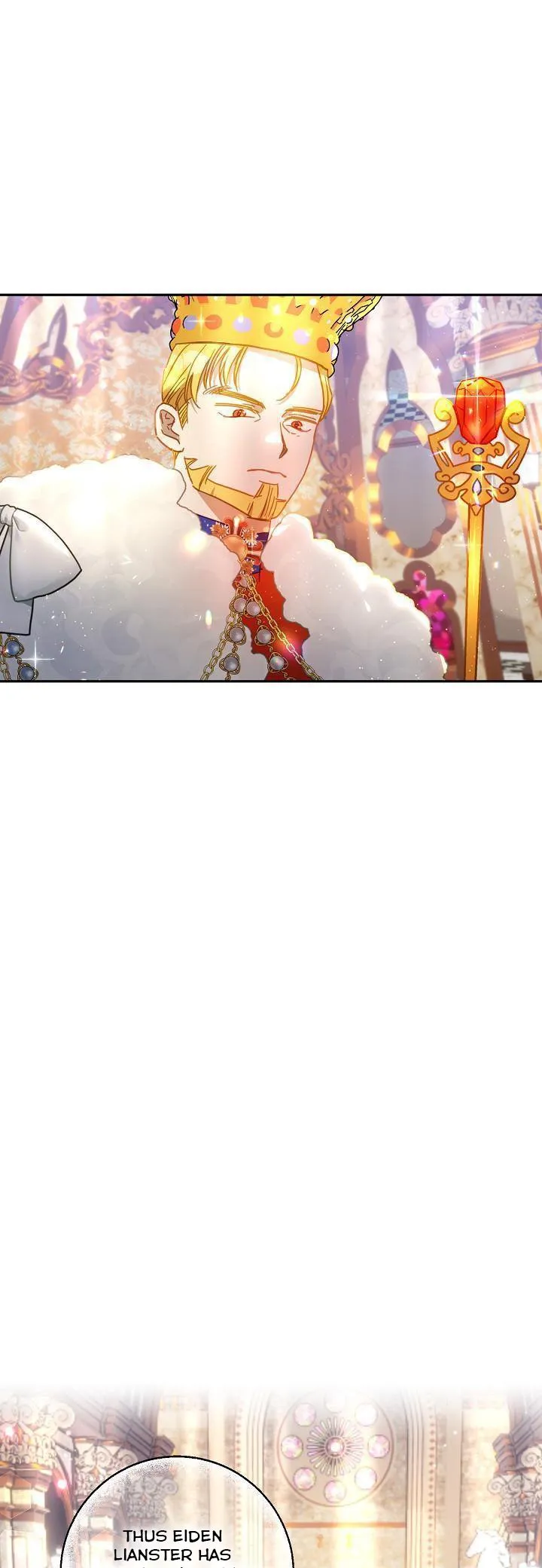I Failed to Divorce My Husband Chapter 35 - page 10