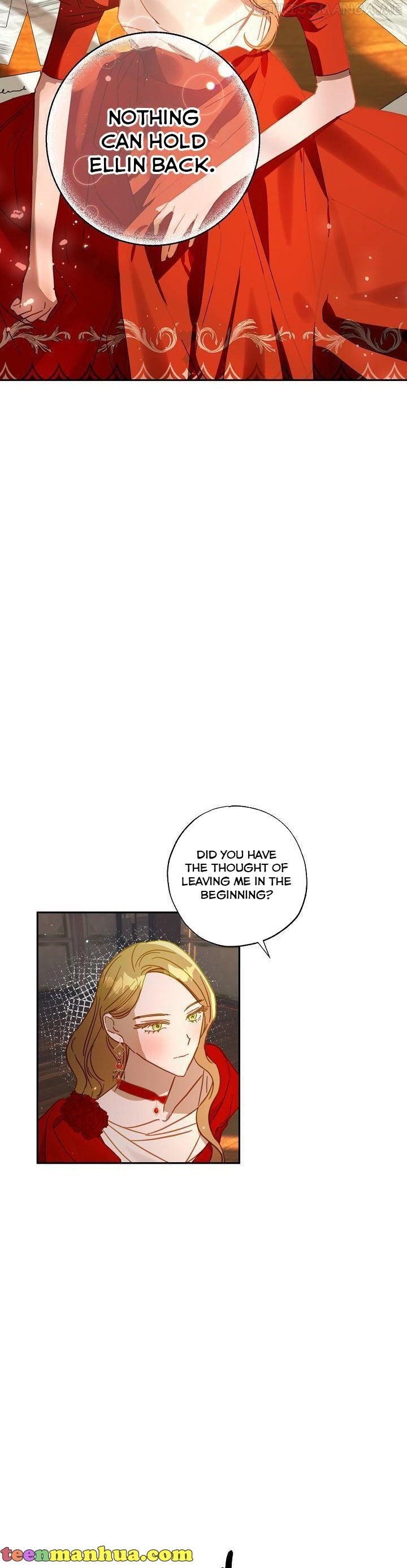 I Failed to Divorce My Husband Chapter 40 - page 30