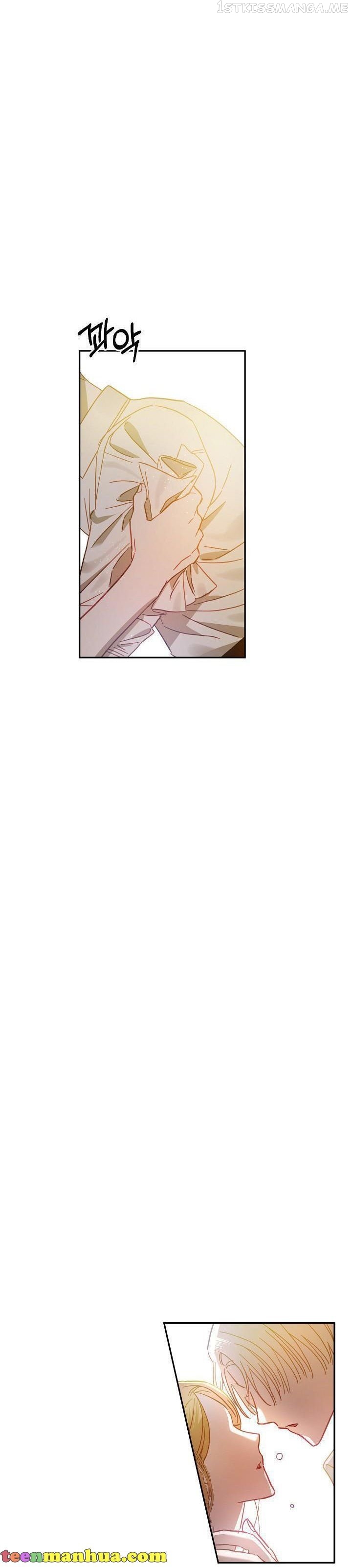 I Failed to Divorce My Husband Chapter 40 - page 39