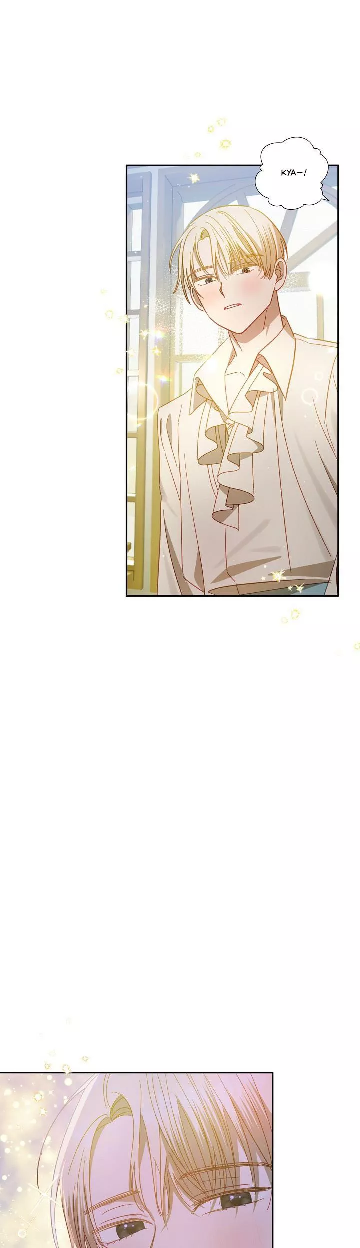 I Failed to Divorce My Husband Chapter 48 - page 27
