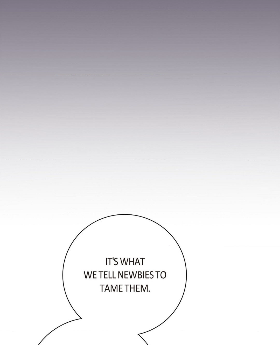 Don't Look For Me Chapter 9 - page 41