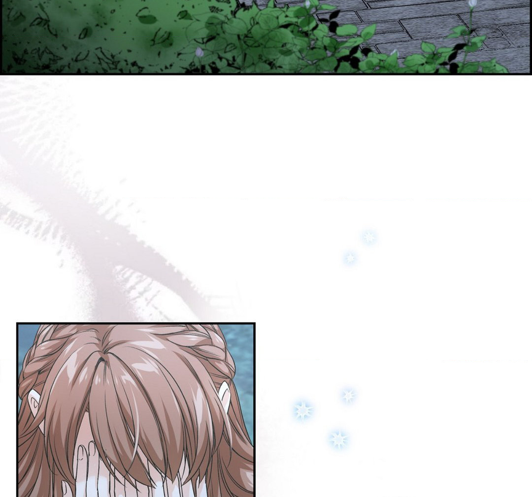 Don't Look For Me Chapter 9 - page 68