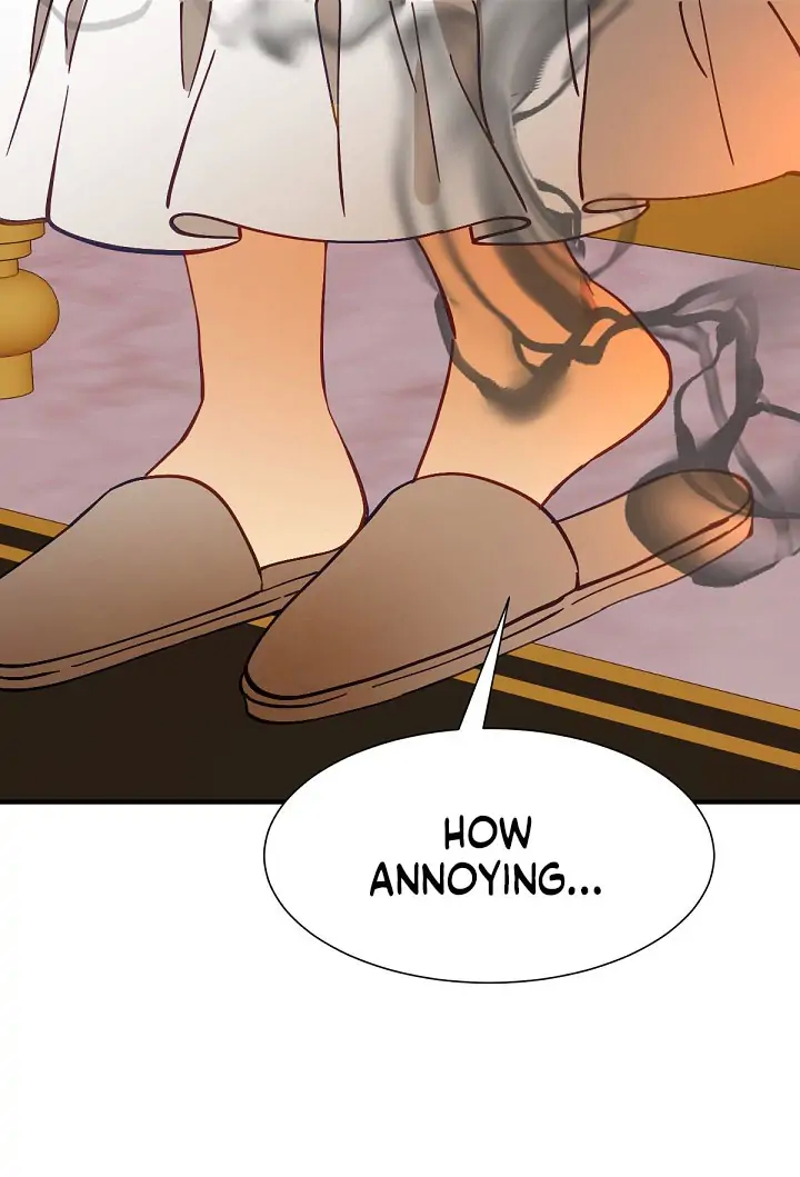 Live as a Villainess Chapter 1 - page 12