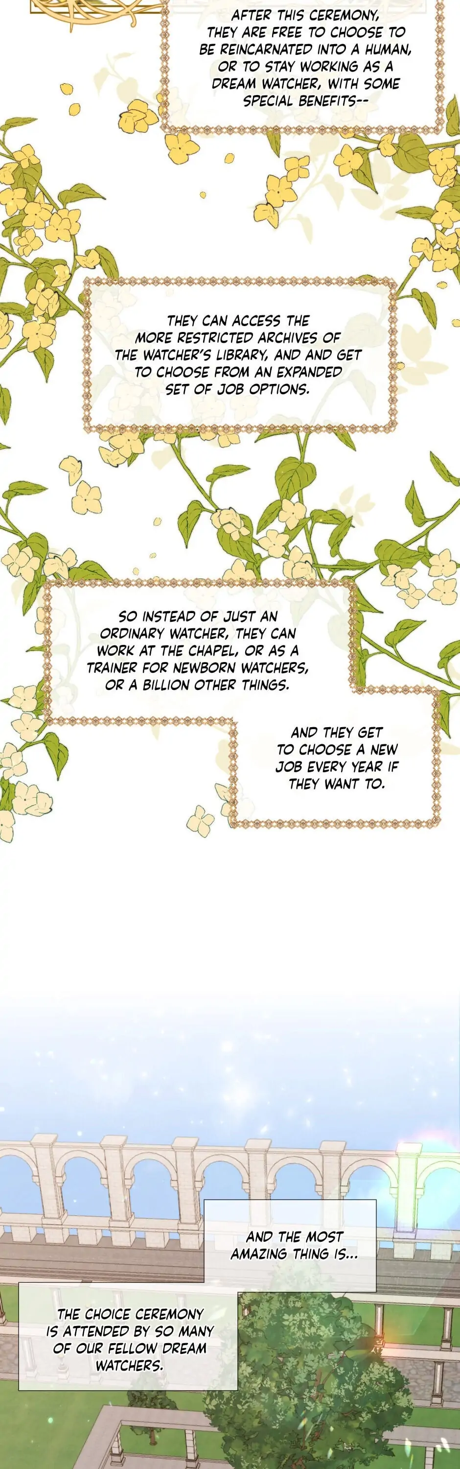 Night Fragments Chapter 2 - page 25