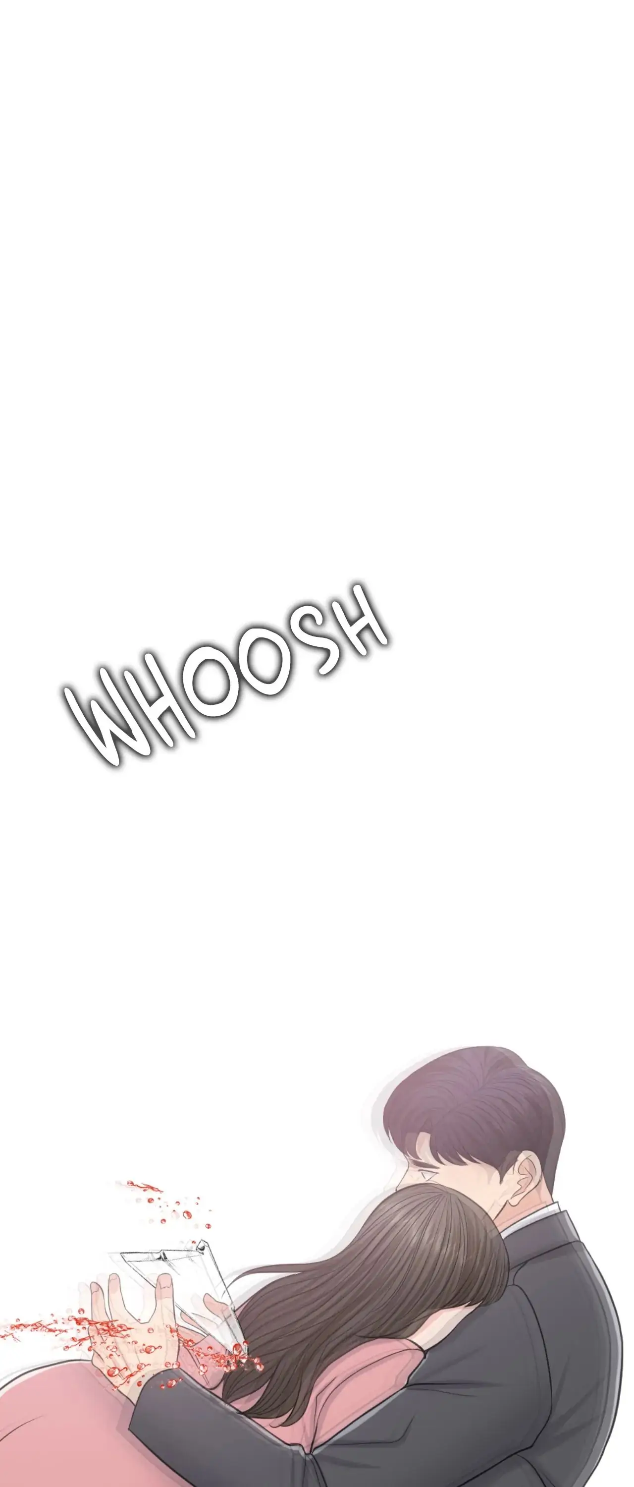 Wife for 1000 Days Chapter 57 - page 1