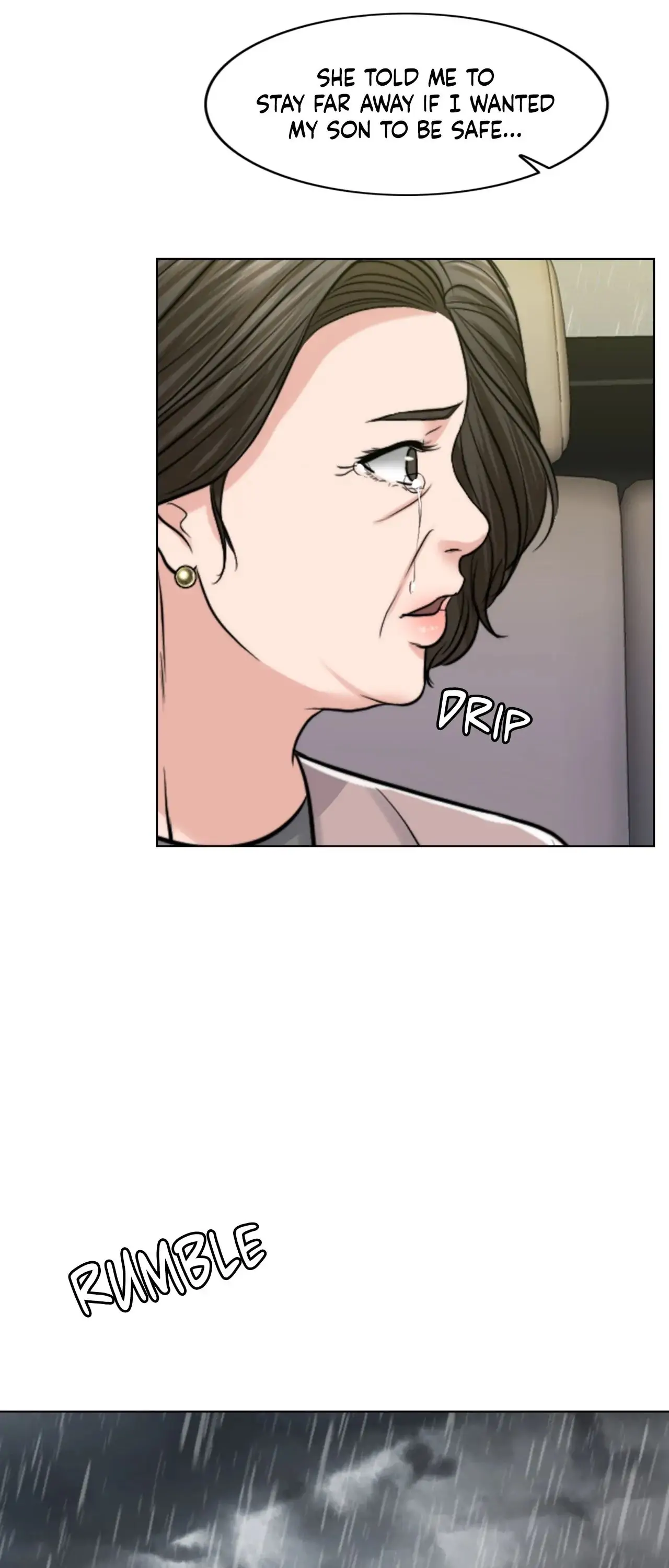Wife for 1000 Days Chapter 57 - page 16