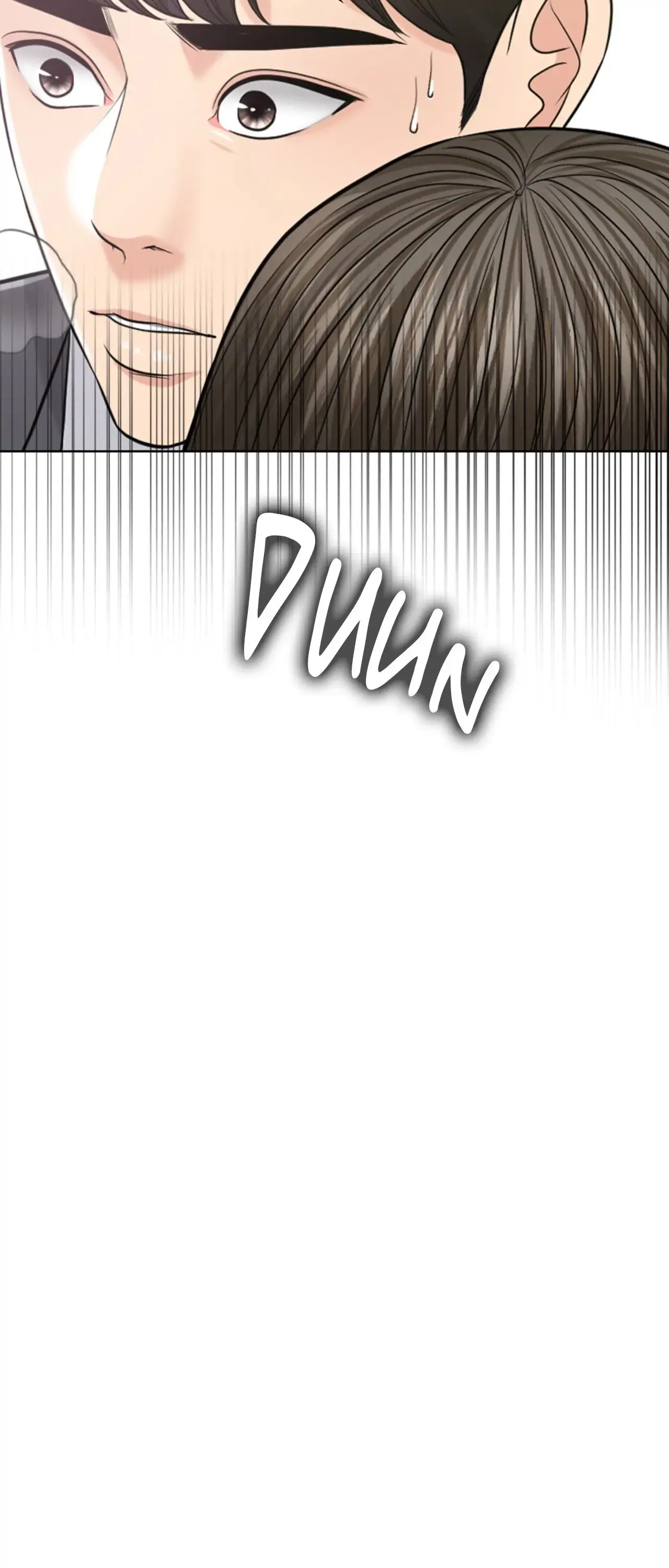 Wife for 1000 Days Chapter 57 - page 34