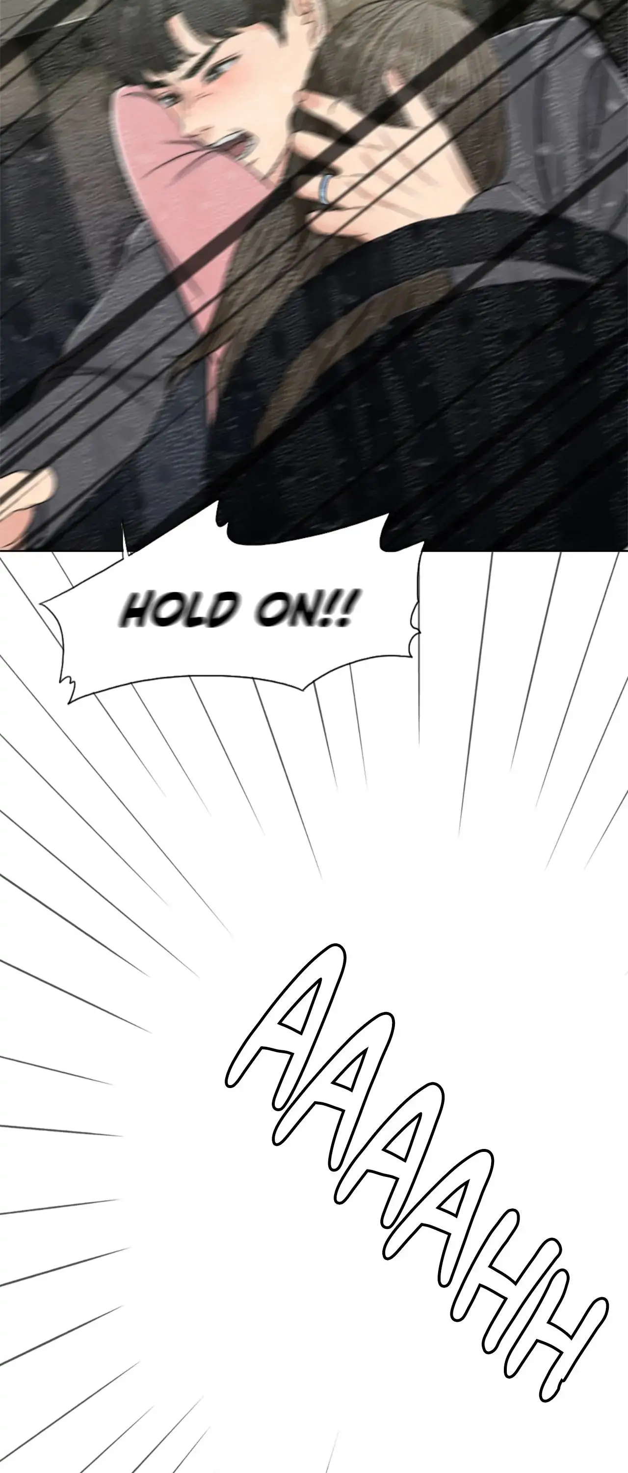 Wife for 1000 Days Chapter 57 - page 43