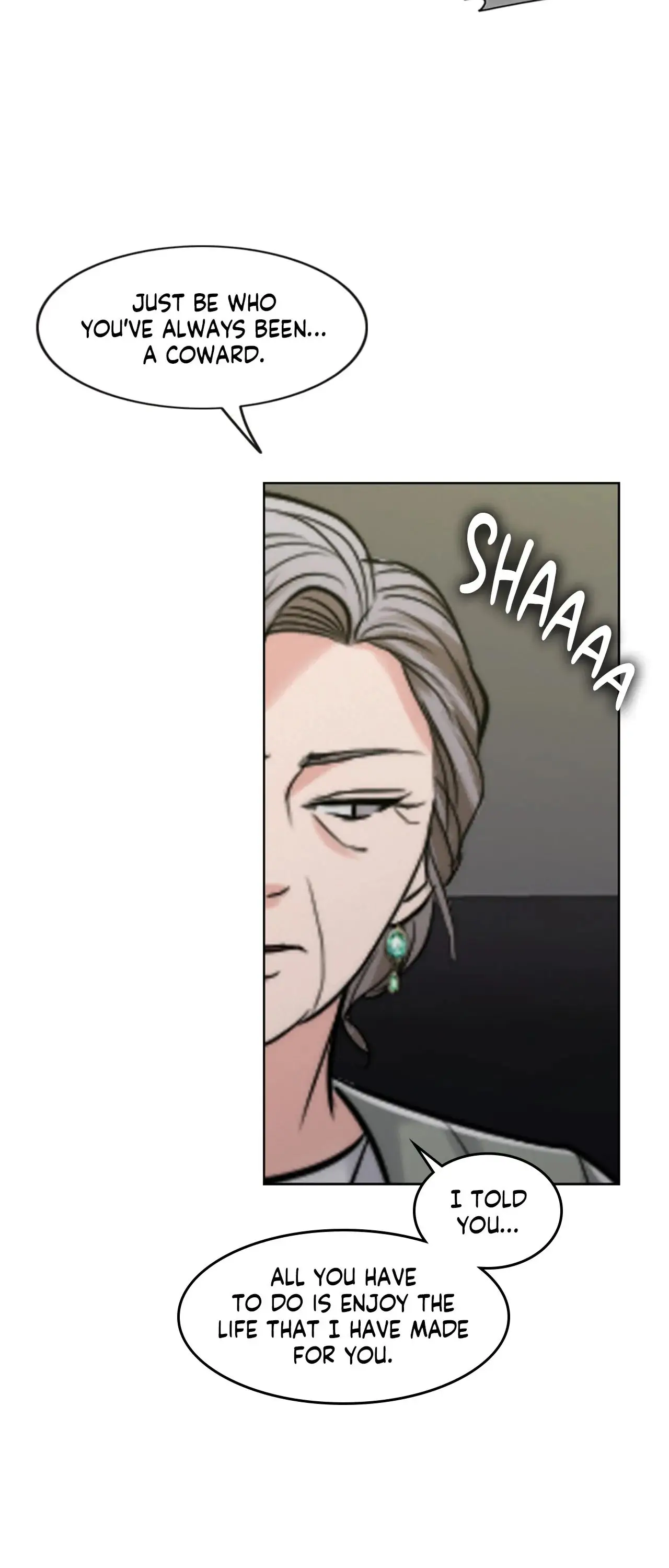 Wife for 1000 Days Chapter 57 - page 48