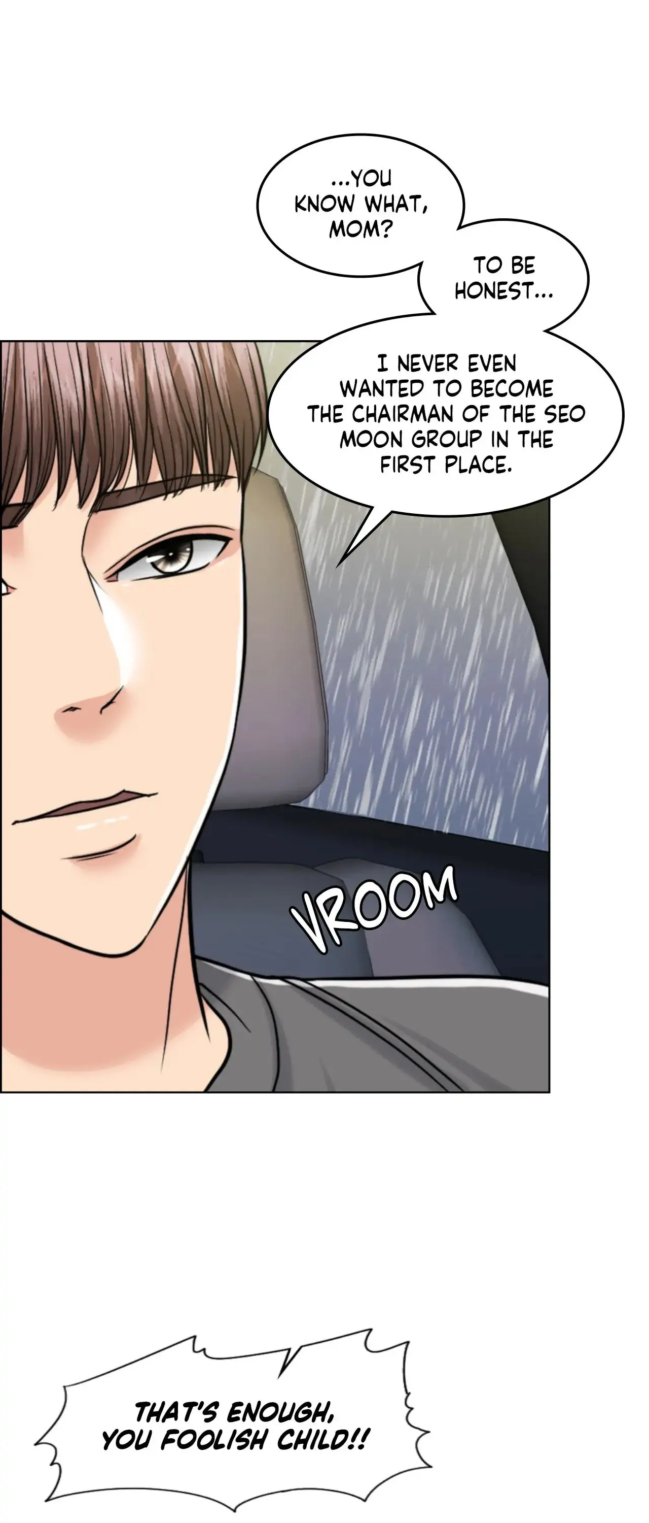 Wife for 1000 Days Chapter 57 - page 49
