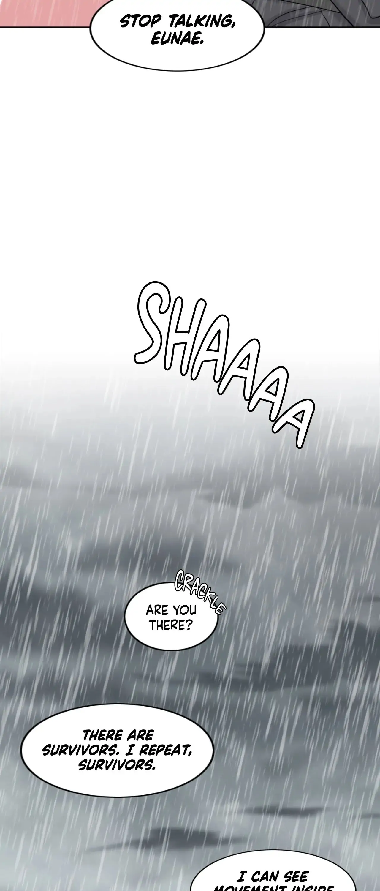 Wife for 1000 Days Chapter 57 - page 5