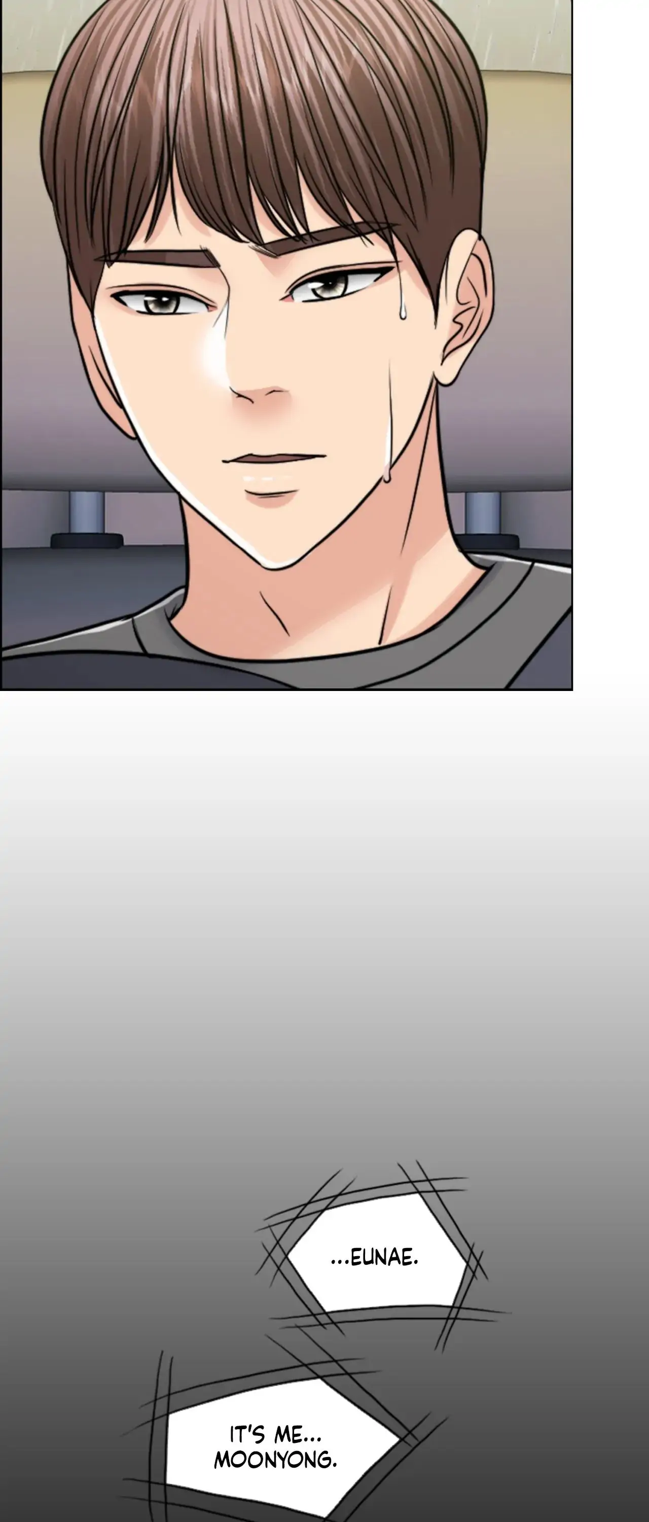 Wife for 1000 Days Chapter 57 - page 54